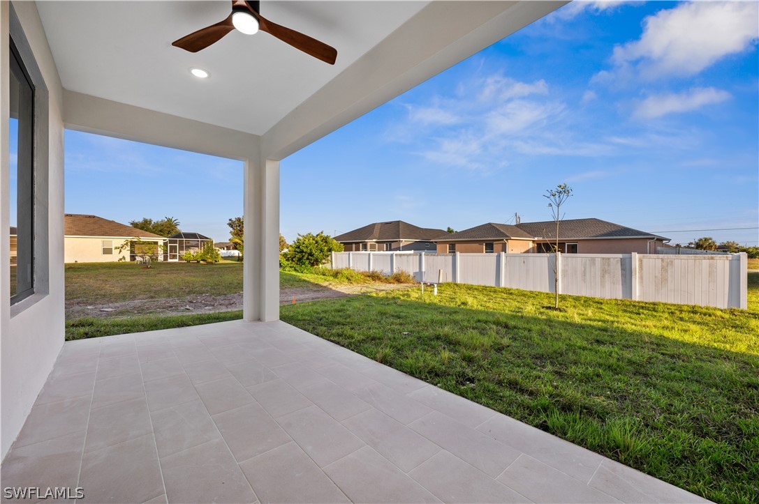 2232 NW 7th ST