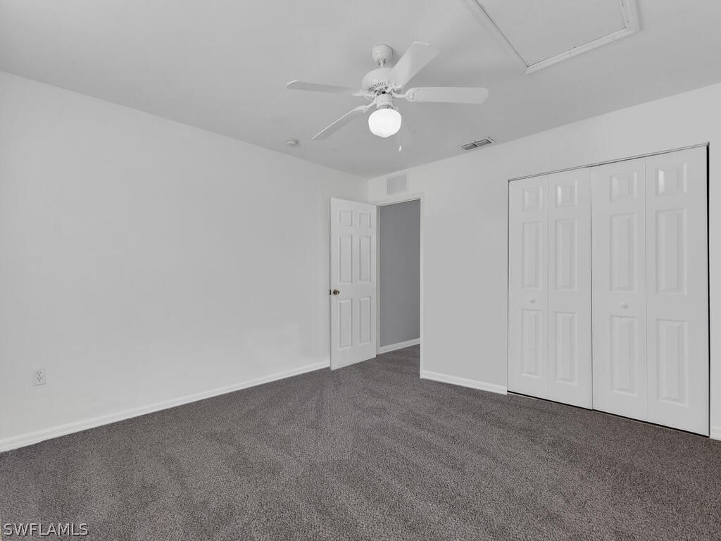 3635 Pine Oak CIR 108