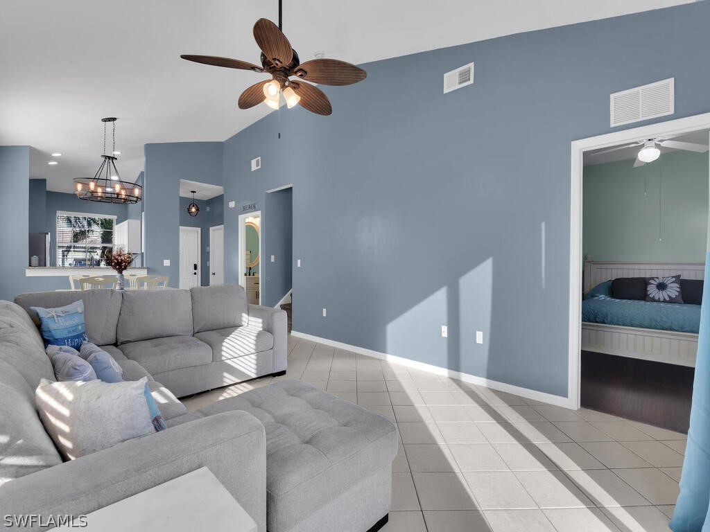 3635 Pine Oak CIR 108