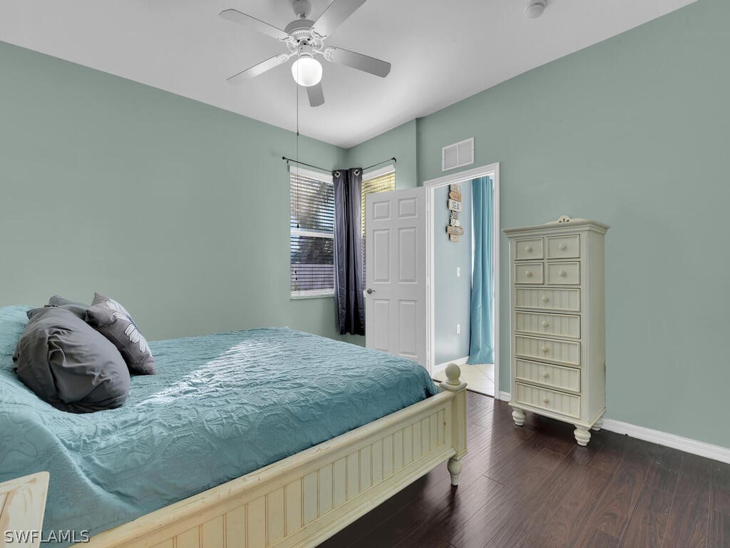 3635 Pine Oak CIR 108