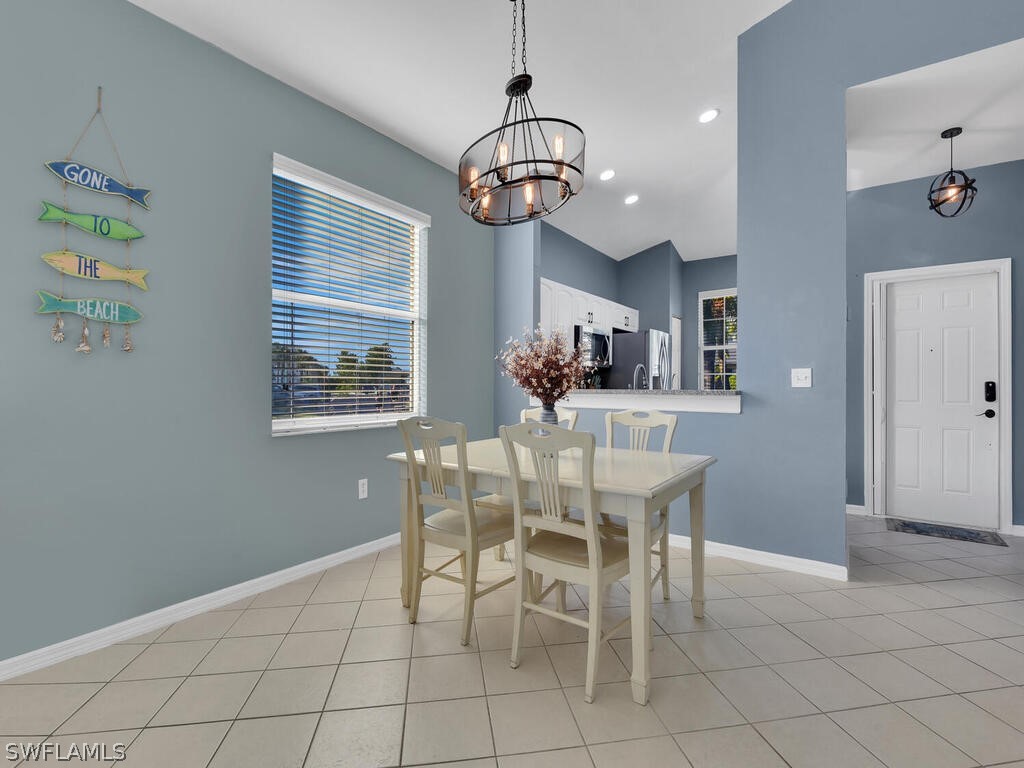 3635 Pine Oak CIR 108