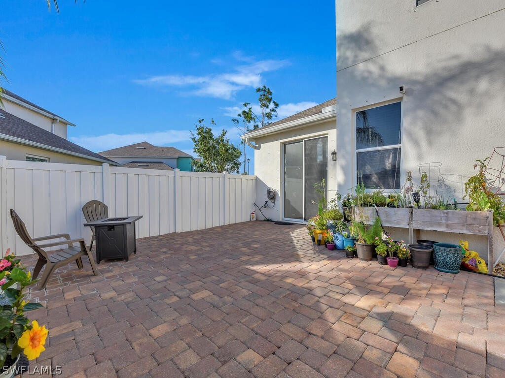 3635 Pine Oak CIR 108