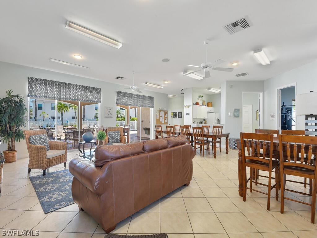 3635 Pine Oak CIR 108