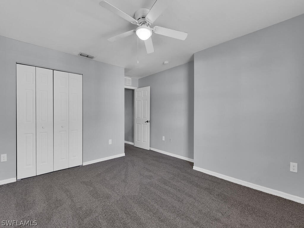 3635 Pine Oak CIR 108