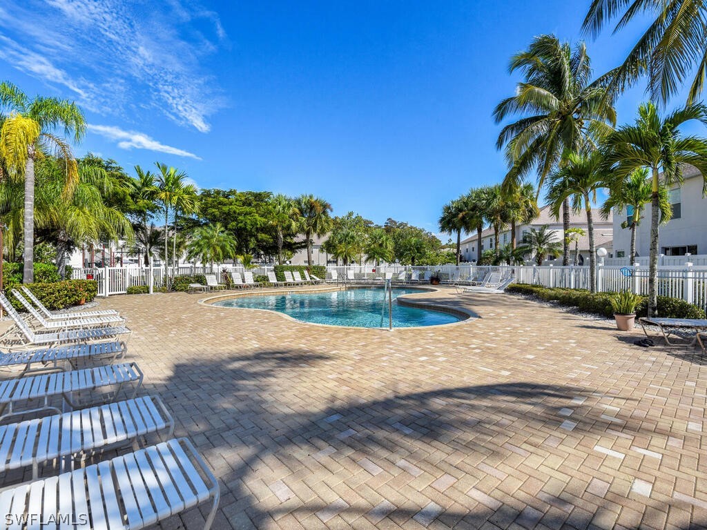 3635 Pine Oak CIR 108