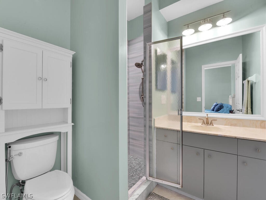 3635 Pine Oak CIR 108