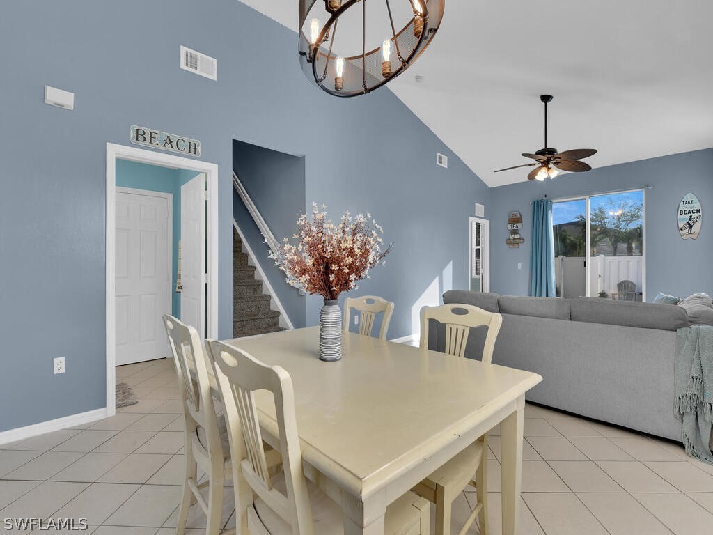 3635 Pine Oak CIR 108