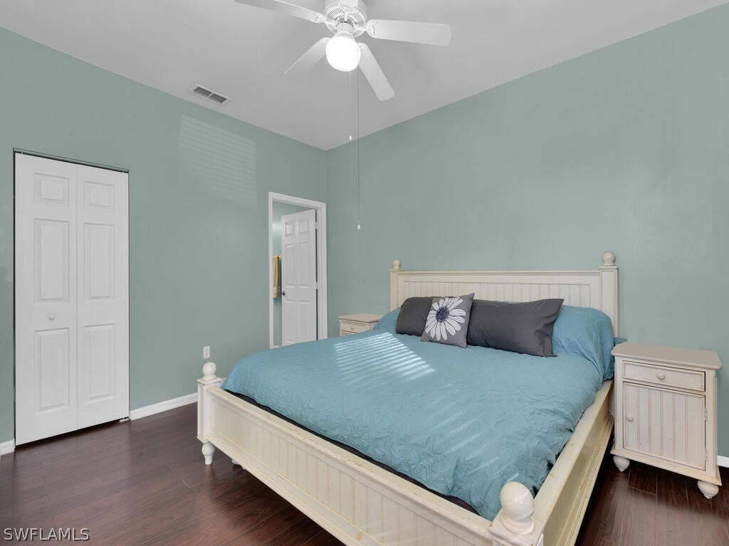 3635 Pine Oak CIR 108