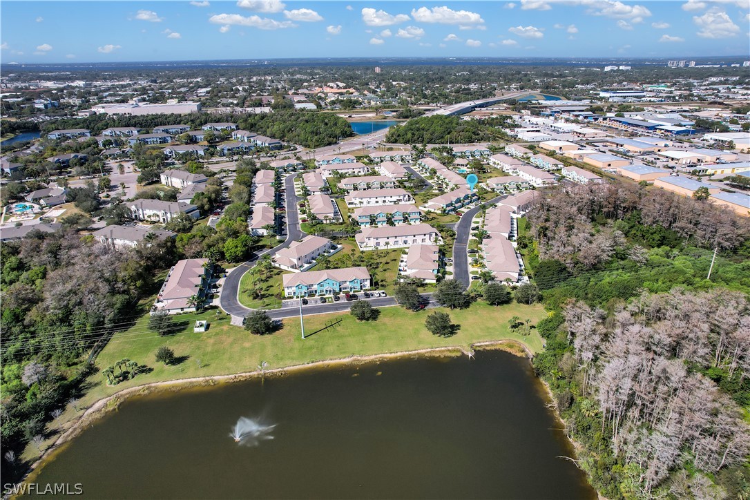 3635 Pine Oak CIR 108