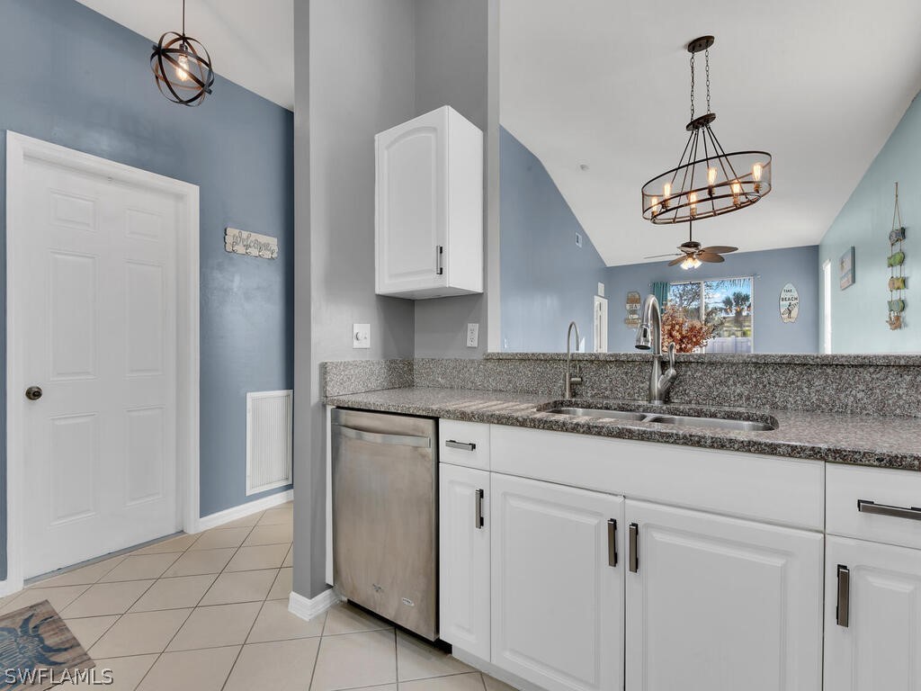 3635 Pine Oak CIR 108