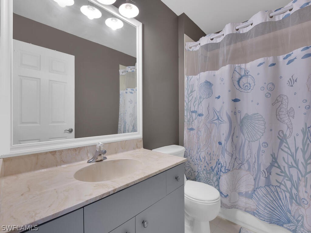 3635 Pine Oak CIR 108