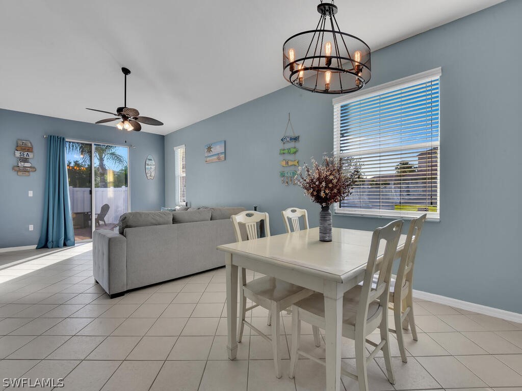 3635 Pine Oak CIR 108