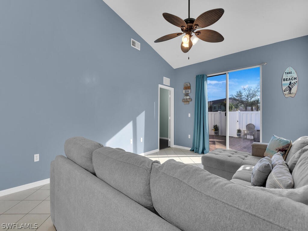 3635 Pine Oak CIR 108