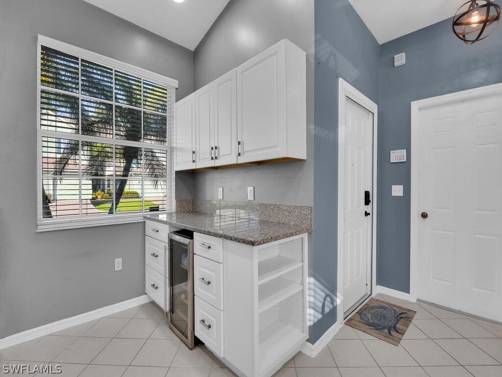 3635 Pine Oak CIR 108
