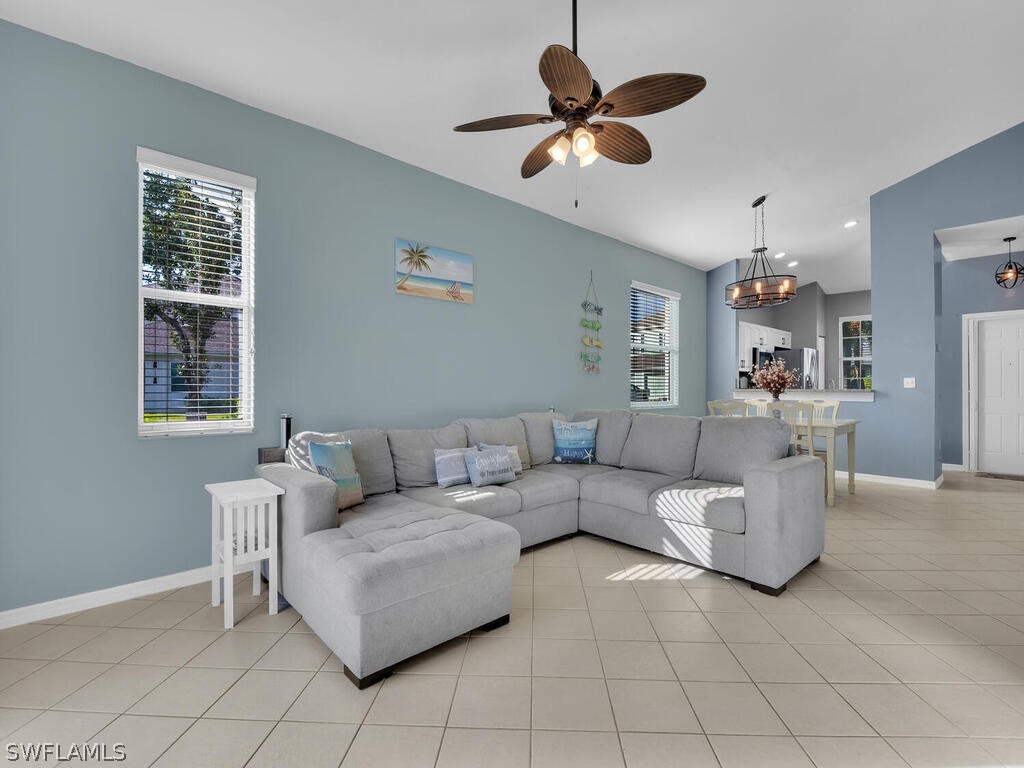 3635 Pine Oak CIR 108