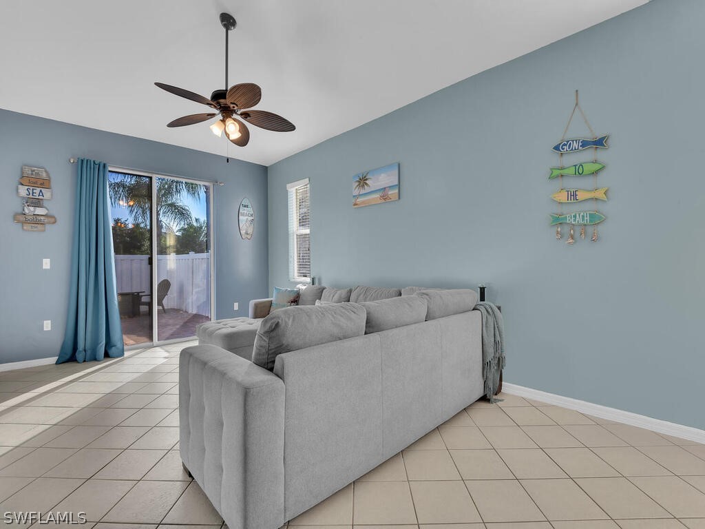 3635 Pine Oak CIR 108