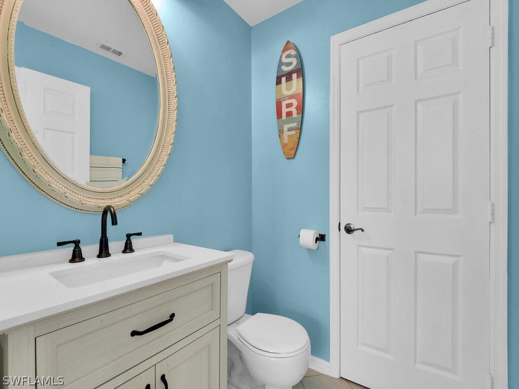 3635 Pine Oak CIR 108