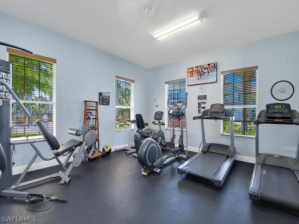 3635 Pine Oak CIR 108