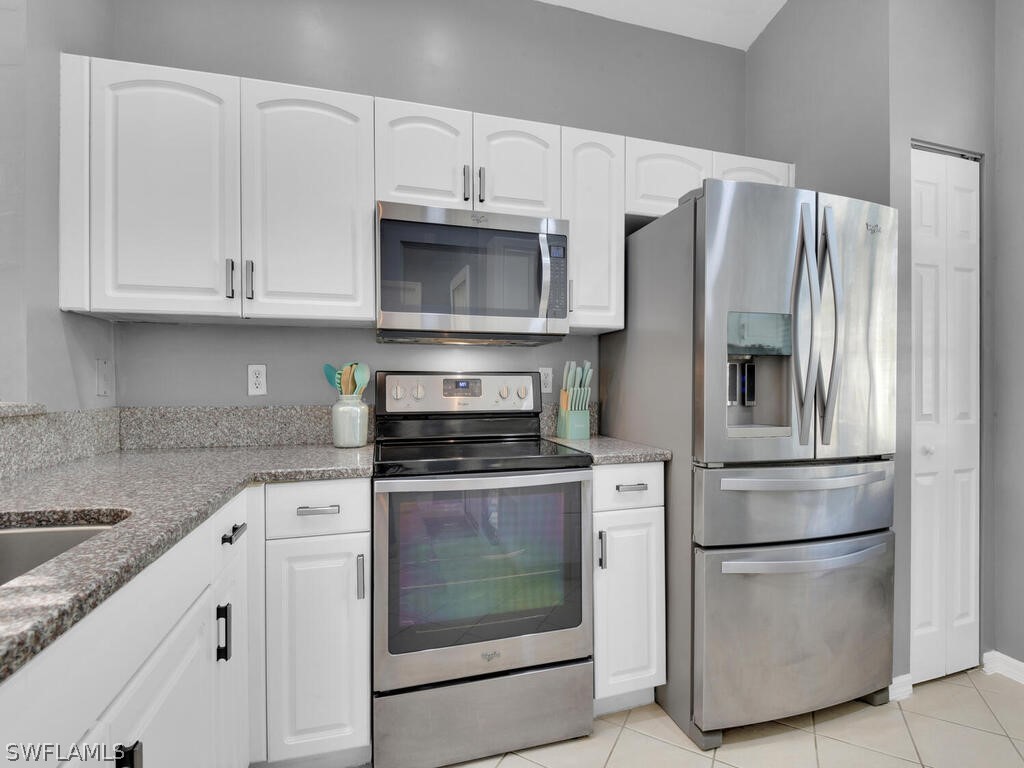 3635 Pine Oak CIR 108