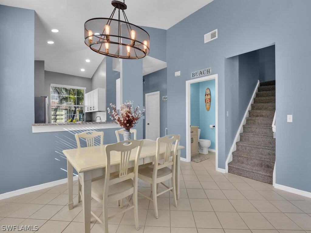 3635 Pine Oak CIR 108