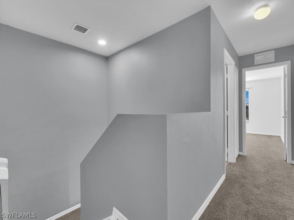 3635 Pine Oak CIR 108