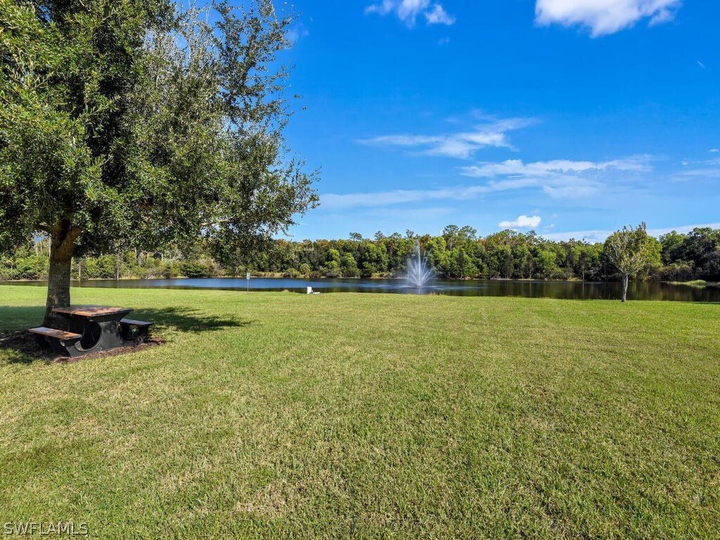 3635 Pine Oak CIR 108
