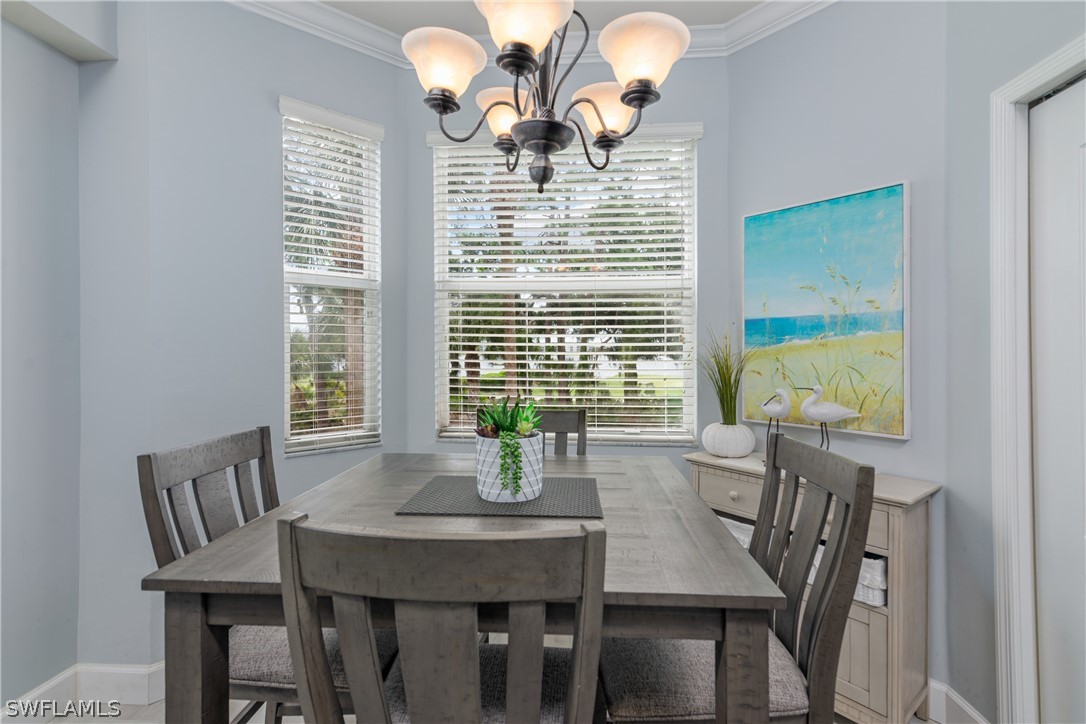 10390 Washingtonia Palm WAY 4422