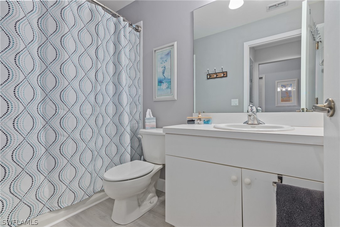 10390 Washingtonia Palm WAY 4422