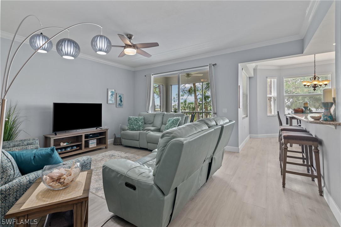 10390 Washingtonia Palm WAY 4422