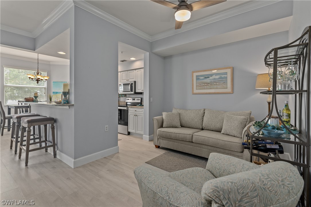 10390 Washingtonia Palm WAY 4422