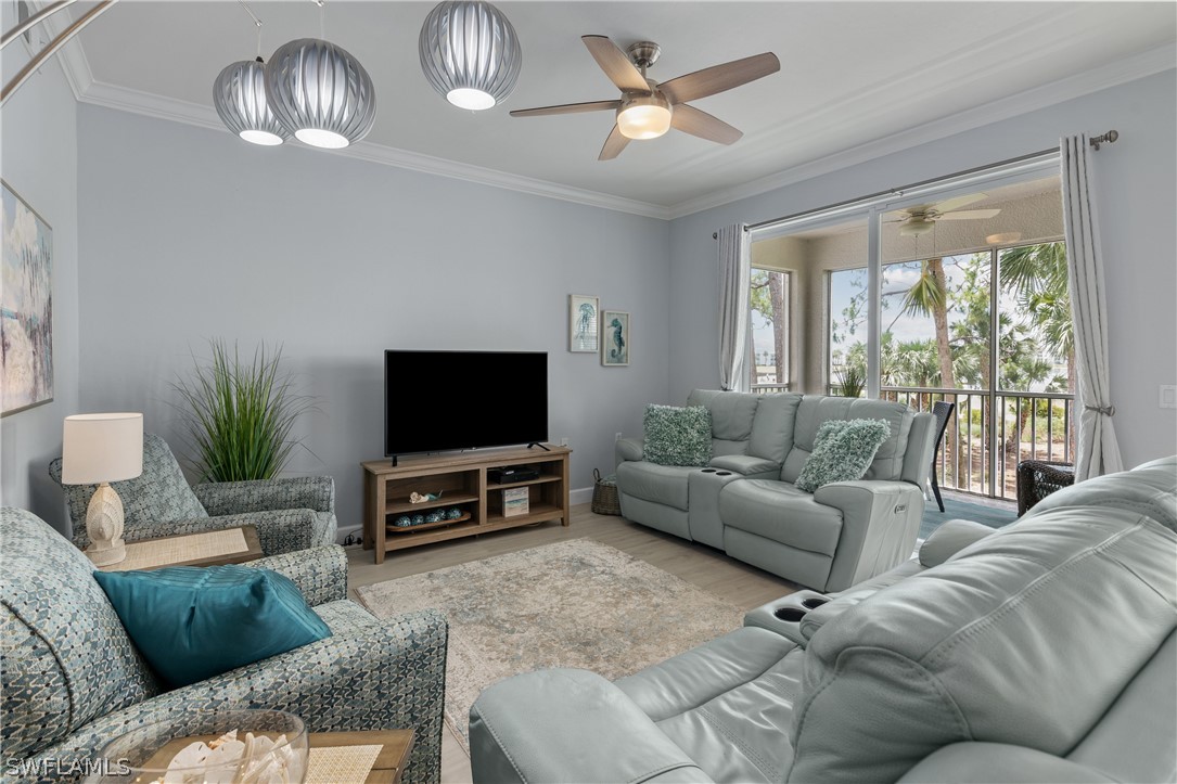 10390 Washingtonia Palm WAY 4422