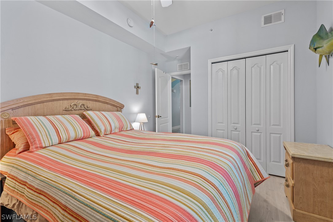 10390 Washingtonia Palm WAY 4422