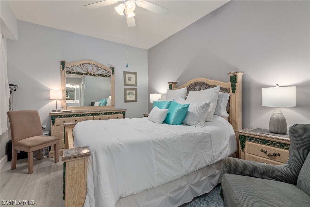 10390 Washingtonia Palm WAY 4422