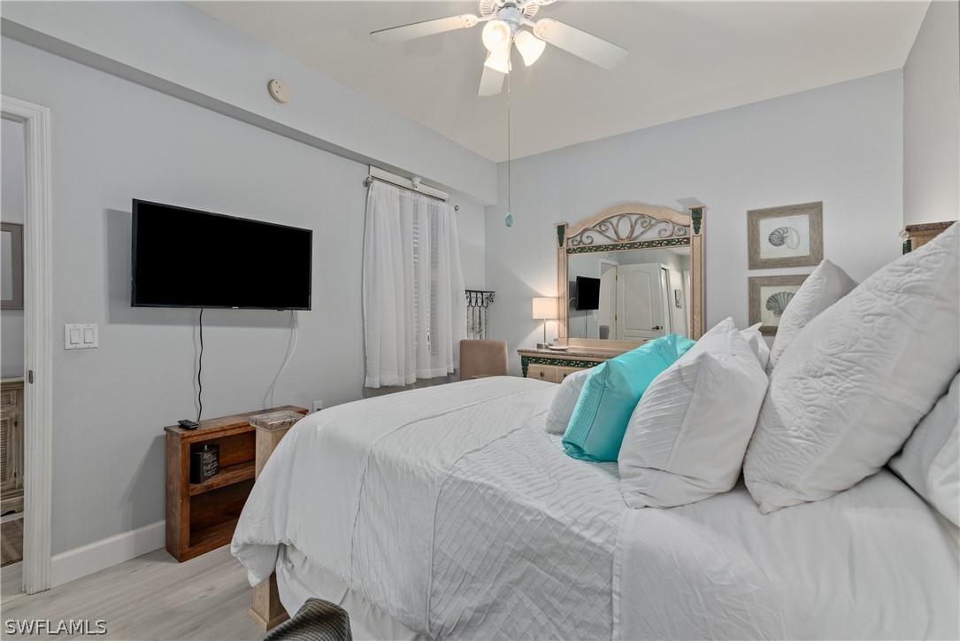 10390 Washingtonia Palm WAY 4422