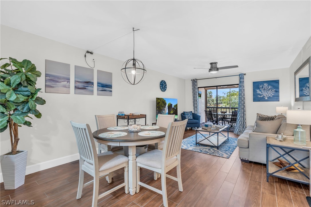 2121 Collier AVE 204