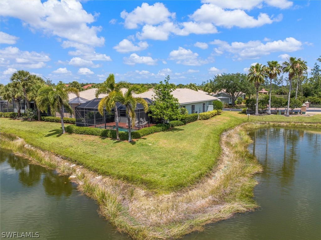 9311 Trieste DR