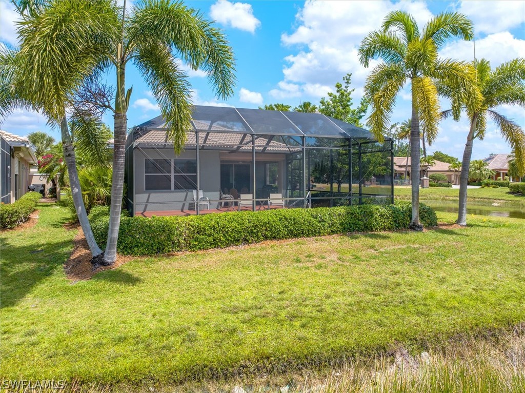 9311 Trieste DR