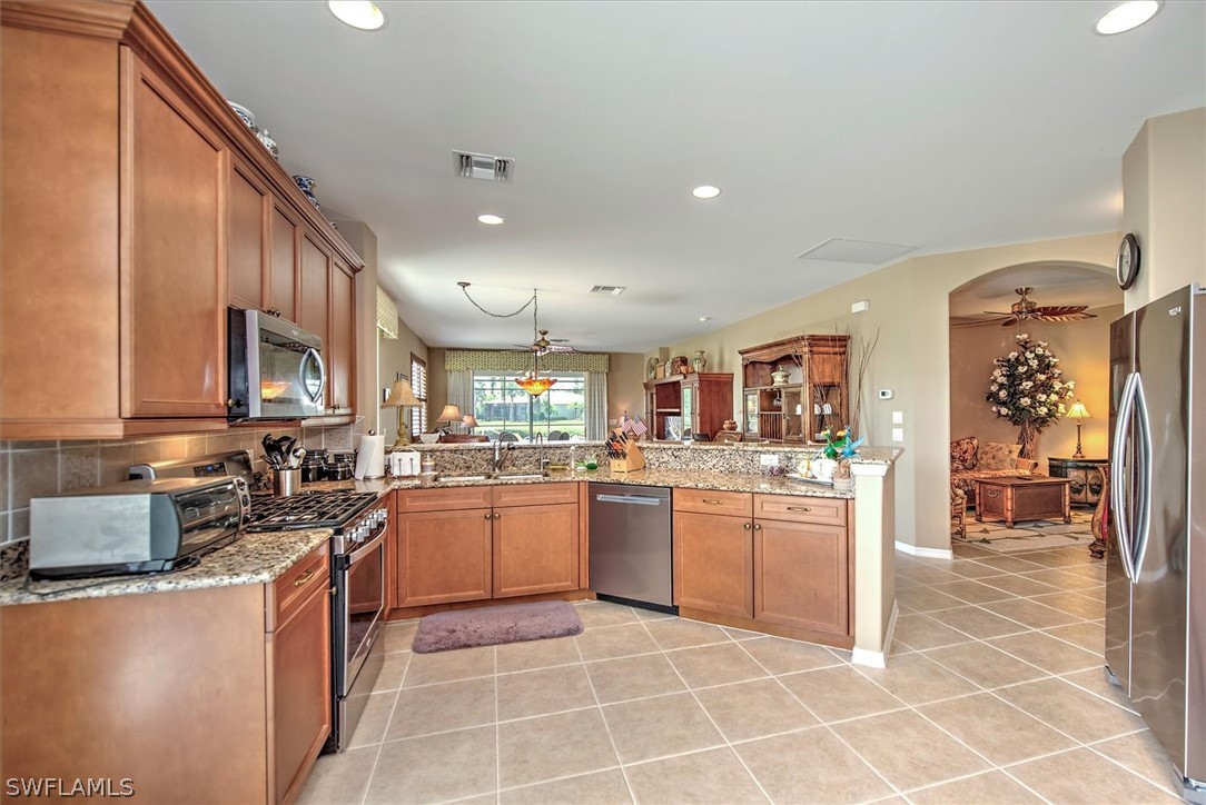 9311 Trieste DR
