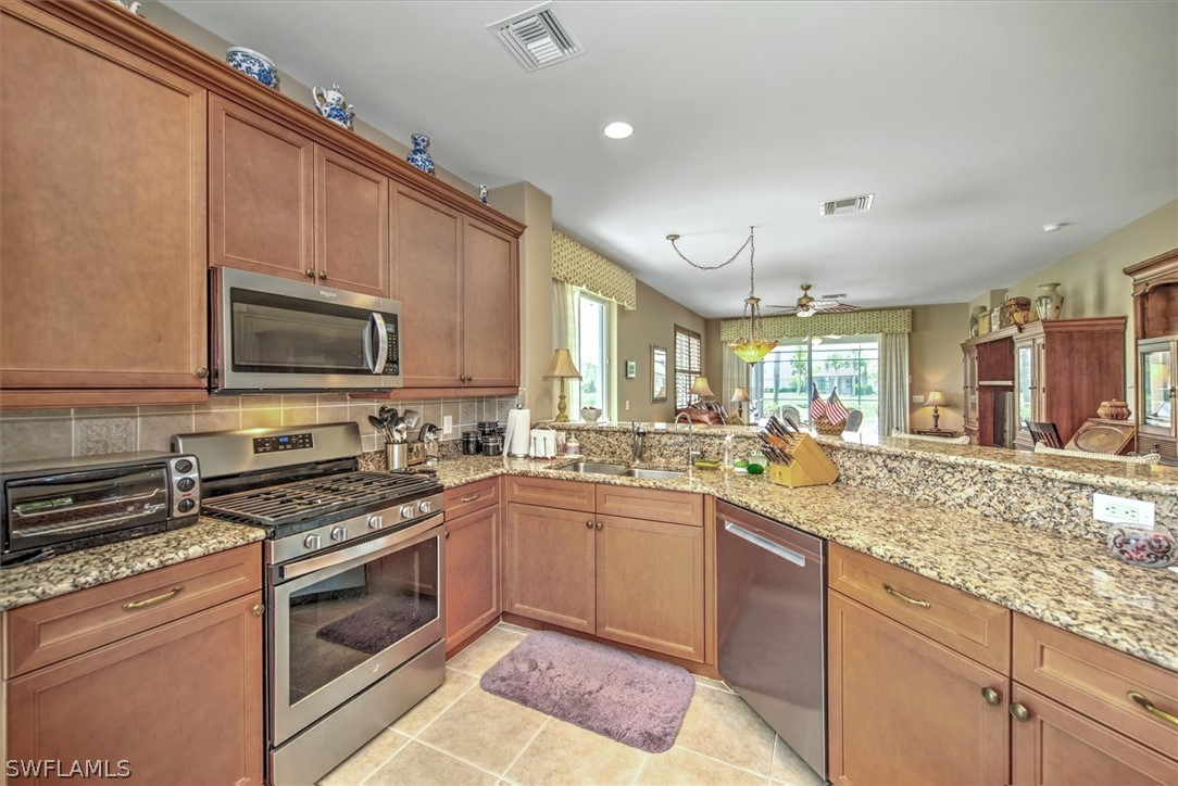 9311 Trieste DR