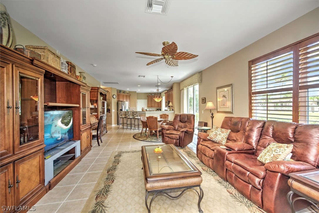 9311 Trieste DR