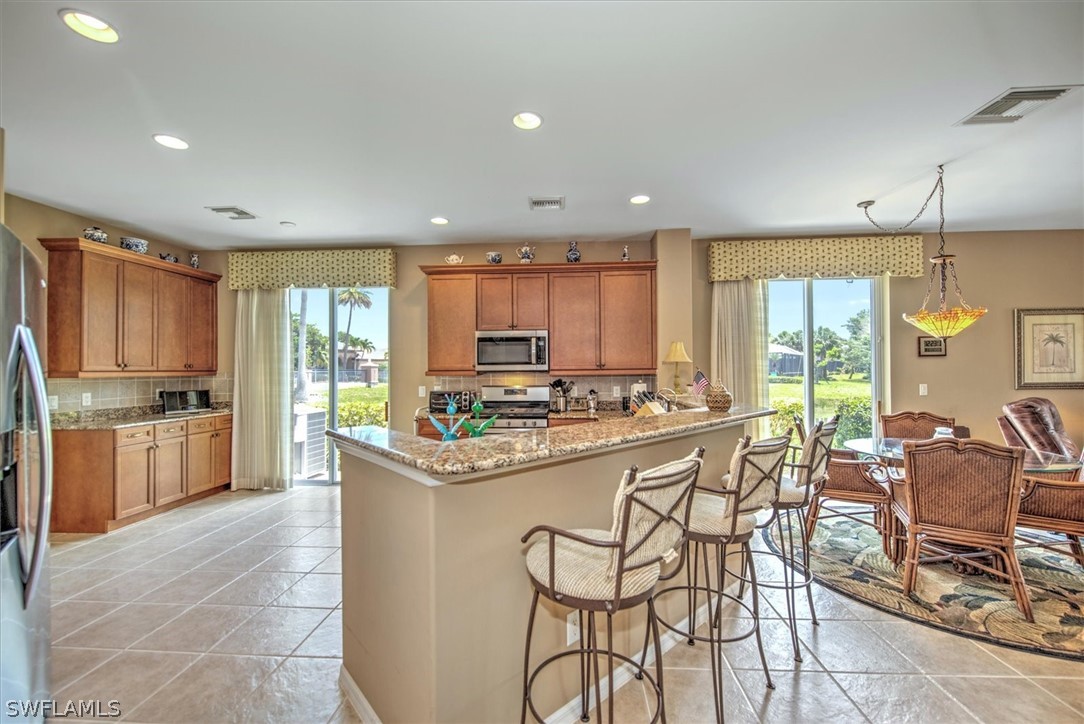 9311 Trieste DR