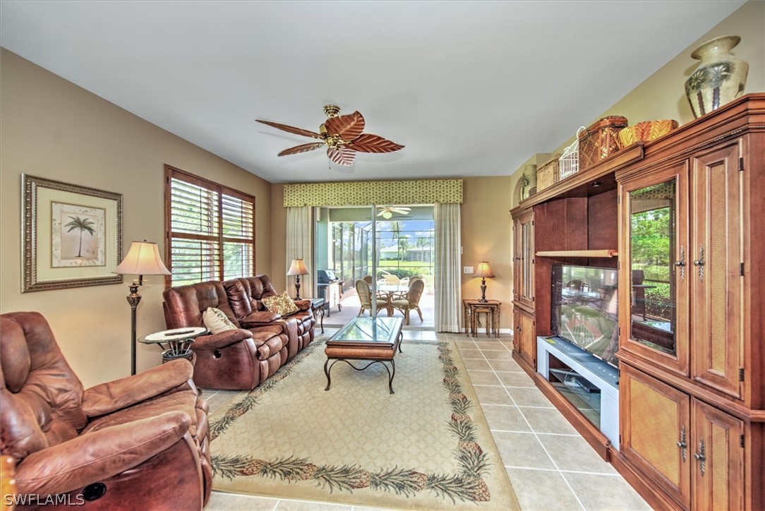 9311 Trieste DR