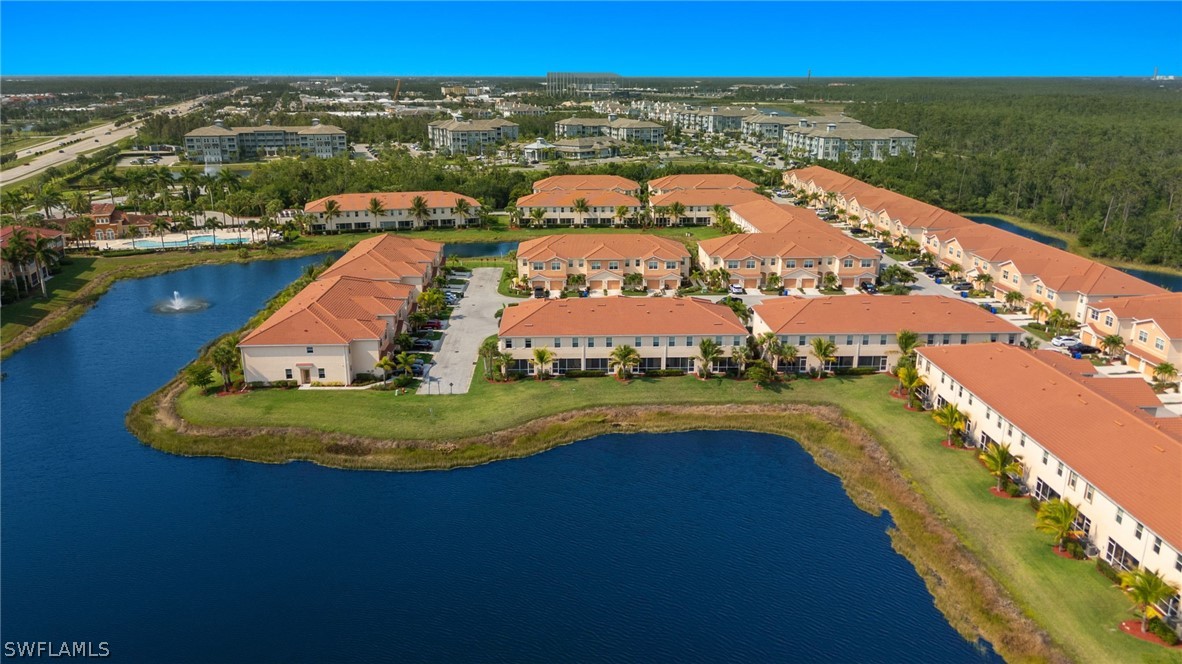 8894 Via Isola CT