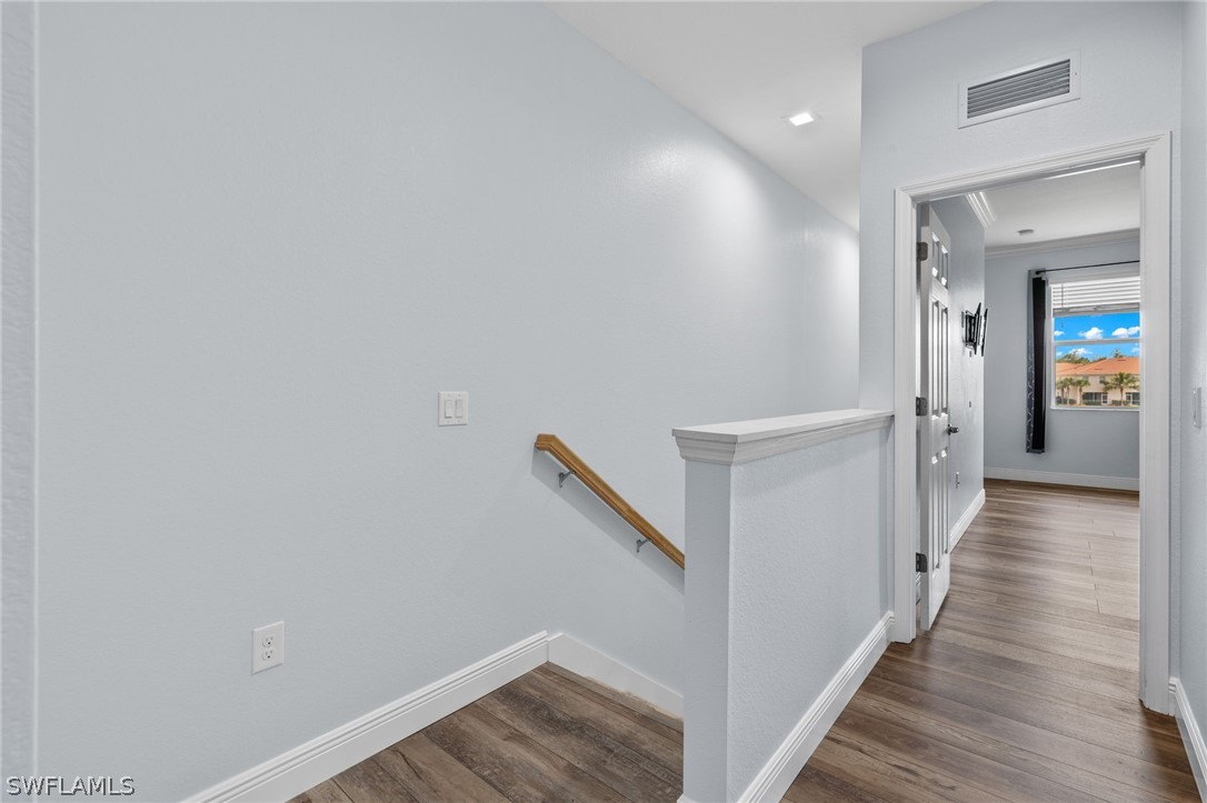 8894 Via Isola CT