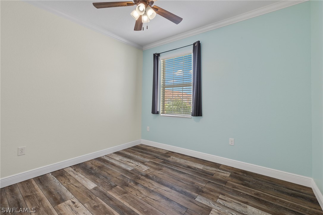 8894 Via Isola CT
