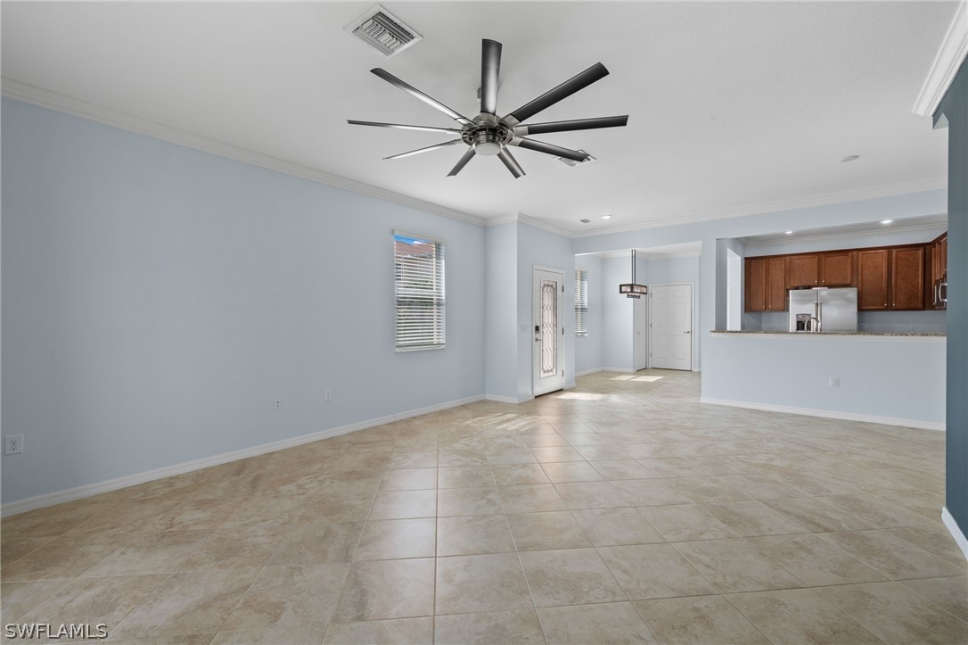 8894 Via Isola CT