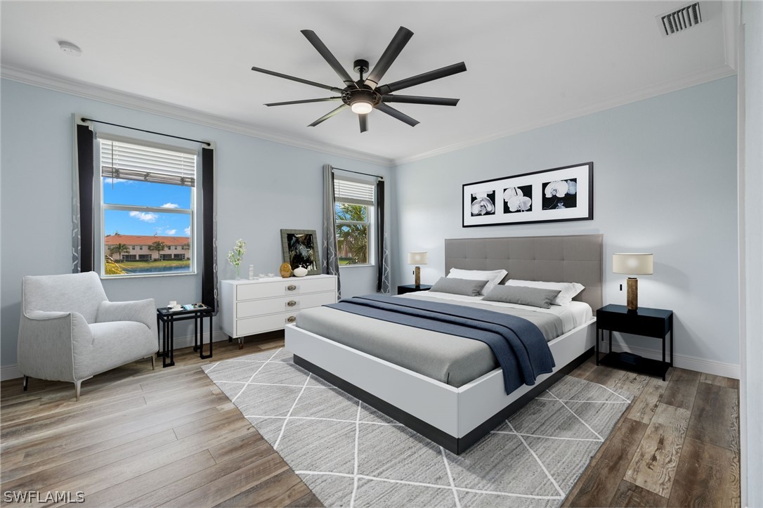 8894 Via Isola CT