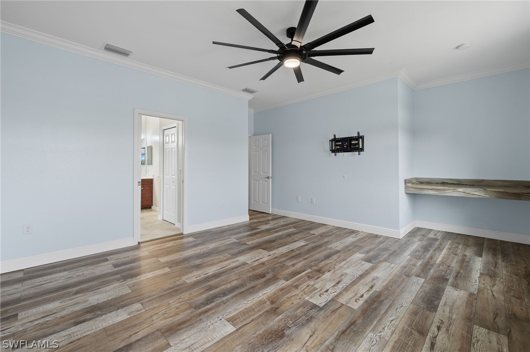 8894 Via Isola CT