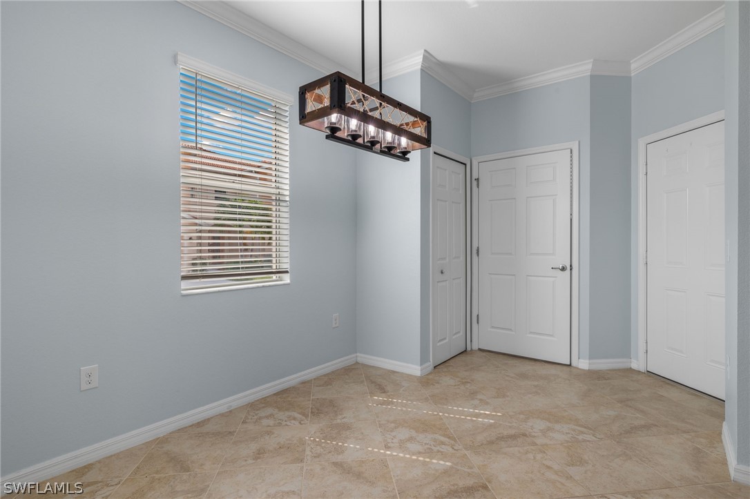8894 Via Isola CT
