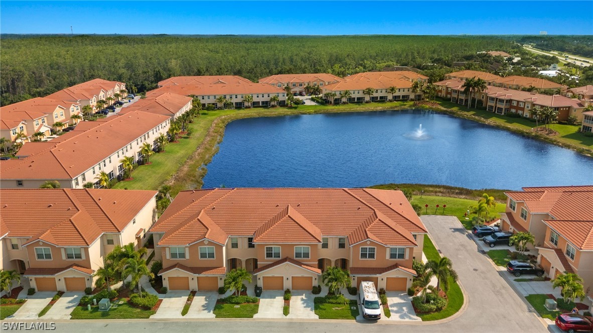 8894 Via Isola CT